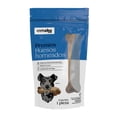 thumbnail image 4 of Alimento Maka Receta 2 Adulto Razas Pequeñas 4 Kg + Un Premio Para Perro Hueso Femur Horneado, 4 of 4