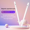thumbnail image 4 of For ipad Pencil Stylus Pen Fast Charging, 4 of 9