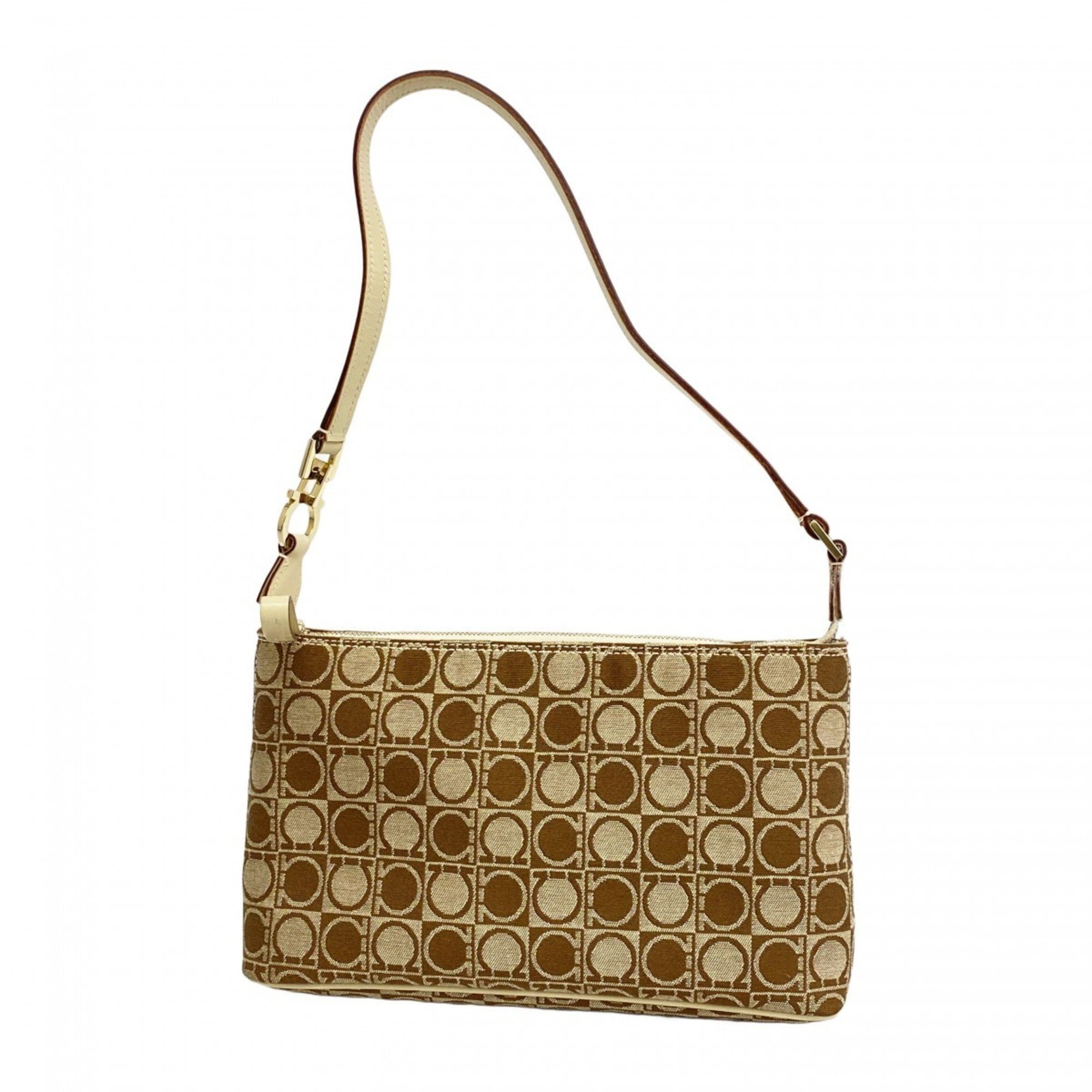 Salvatore Ferragamo Clothing | Brown - Walmart.com Salvatore Ferragamo Clothing | Brown - Walmart.com