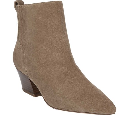 sarto by franco sarto luca ankle boots