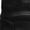 Black, variant on Women's No Zipper Knee High Riding Boots Casual Flat Low Heel Winter Boots Shoes(Black,10)