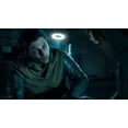 thumbnail image 2 of Vampire: The Masquerade - Bloodlines 2 (Playstation 5), 2 of 5