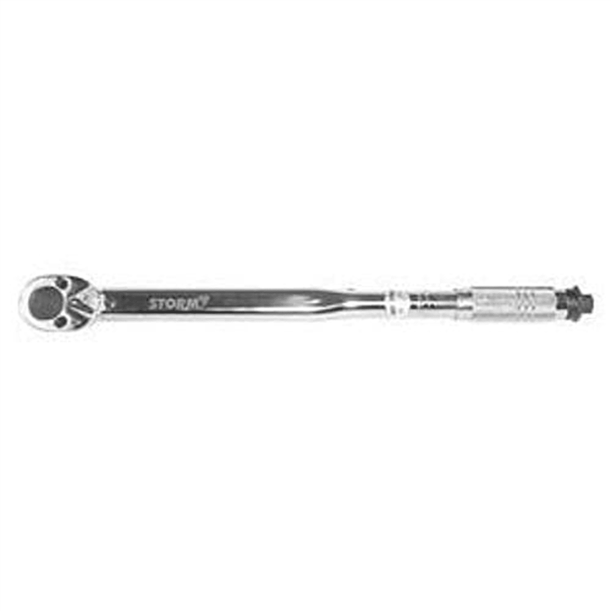 m.y.t★ Central Tools 3T660 3/4