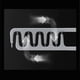 thumbnail image 2 of Hair Styling Comb for Men and Women, Volumizing Hair Brush with Fluffy Texture and Fringe Parting, Blue Black, 2 of 4