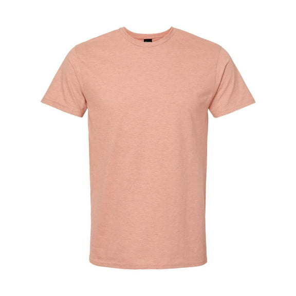 Hanes Perfect-T Short Sleeve T-Shirt