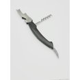 thumbnail image 3 of Generic Inewproducts, Corkscrew Wine Opener for Waiters, Bartenders, Home Bar, 3 of 3