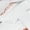 Team Red/White, variant on New Balance Unisex 327 Little Kid Rose Sugar/Garter Snake 1 Wide