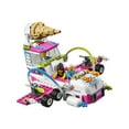 thumbnail image 5 of LEGO Movie Ice Cream Machine Play Set, 5 of 7