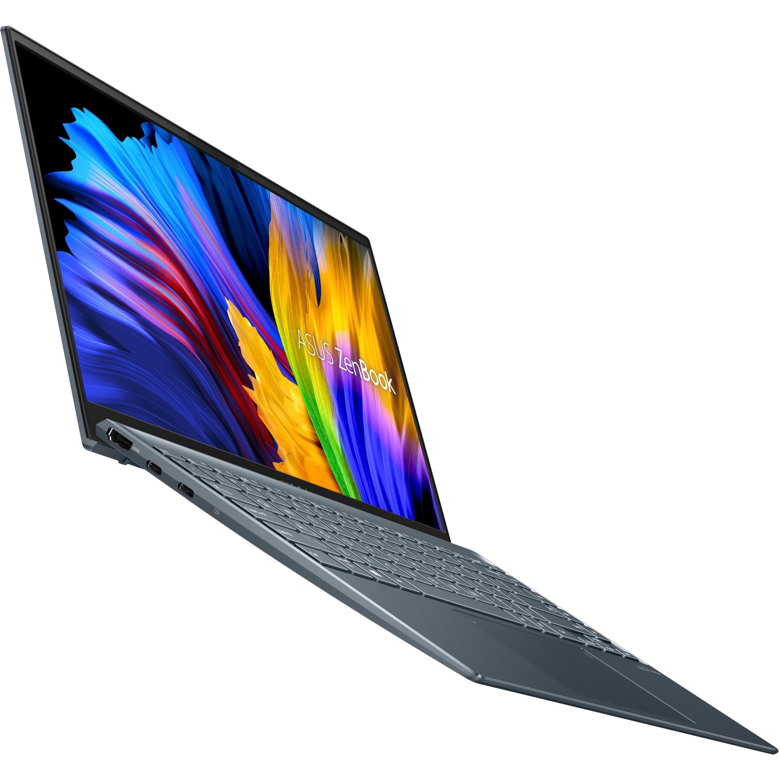 Asus ZenBook 14 UM425QA-XH99 14