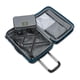 thumbnail image 4 of Equipaje Samsonite Stryde 2, lado duro, expandible, verde azulado profundo, 2 unidades, 4 of 7