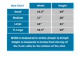 thumbnail image 4 of Minecraft - Adventure Youth T-Shirt, 4 of 4