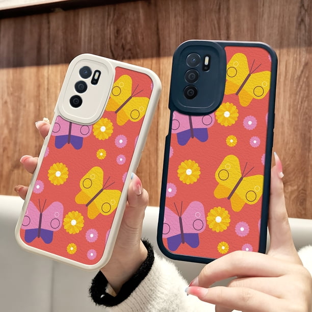 Proteja su teléfono con estilo: moderno estuche plateado mate de doble capa con estampado de dibujos animados para iPhone 15 Pro Max 14 13 12 Pro 11