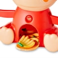 Spark Create Imagine Math Counting Balance Monkey Play Set for ...
