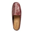 thumbnail image 5 of Comfortview Women's The Estelle Slip On Mule, 5 of 5
