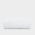 thumbnail image 1 of Spa Cloud Waffle Towels, 1 of 7