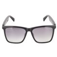 thumbnail image 2 of Gafas inteligentes BT IP65 a prueba de agua Protección ocular Llamadas táctiles Navegación musical Gafas de sol inalámbricas con micrófono para deportes, 2 of 10