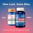thumbnail image 2 of Multivitamínico prenatal Mommy's Bliss con hierro y ácido fólico, 2 of 9