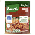 thumbnail image 6 of 2 Packs Knorr Spanish Rice Sides Rice, Cooks in 7 Minutes, No Artificial Flavors, No Preservatives, No Added MSG 5.6 Oz, 6 of 8