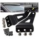 thumbnail image 5 of Off-road Vehicle Modified Led Light Bar Bracket Roof 50 Inch Led Light Bracket, 5 of 5