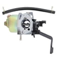 thumbnail image 1 of Generator Engine Carb Engine Carb Home & Garden Gx160 Gx168 Gx200 2022, 1 of 6