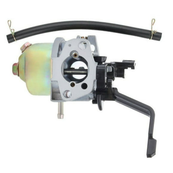 Carburetor for Honda GX120 GX160 GX168 GX200 5.5HP 6.5HP Generator Engine Carb