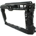 thumbnail image 4 of Evan-Fischer Radiator Support Compatible with 2011-2018 Volkswagen Jetta Sedan, 4 of 4