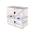 thumbnail image 2 of Deflecto DEF350101 Organisateur de Bureau, 2 of 12