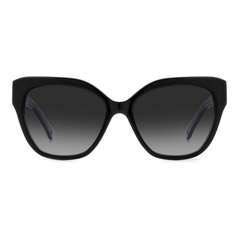 Kate Spade Luxury Eyewear - SAVANNA/G/S 07 B Sunglasses with  display picture 3