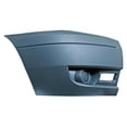 thumbnail image 1 of Aleron Defensa Generica Transit 2007 A 2013 Ford Derecho Sin Faro Niebla, 1 of 4