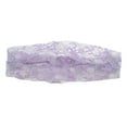 thumbnail image 2 of Unique Bargains 1 Pc Headband Floral Lace Wide Hairband for Women Purple, 2 of 5