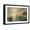 Black Frame, variant on Art.com Arabian Nights Fantasy. 1886 Giclee Print by Thomas Moran, Black Frame Wall Art, 23" x 17"