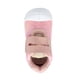 thumbnail image 5 of Bubble Gummers® Tenis Para Niña Casual Confort Abby Rosa Olor A Chicle, 5 of 5