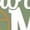 Green, variant on Senior Mom 2027 Shirt Class Of 2027 Basketball Mom Graduation T-Shirt