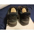 thumbnail image 4 of Size 12 - Ad-id-as ZNCHILL Lightmotion+ Black Carbon Men's Casual Sneakers, 4 of 6