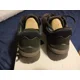 thumbnail image 4 of Size 12 - Adi-das ZNCHILL Lightmotion+ Black Carbon Men's Casual Sneakers, 4 of 6