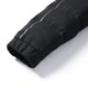 thumbnail image 3 of Ceisia Men's Winter Long Sleeved Zipper Pocket Gift Hooded Windproof And Warm Pocket Fashionable JacketFeatures: 1.F eatures: Casual, 3 of 9