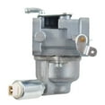 thumbnail image 5 of munirater Carburetor For V TWIN 20 21 23 24 25HP 791230 699709 499804, 5 of 5