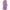 Purple, variant on Summer Savings Clearance! yievot Women's Short Sleeve Ruffle Crewneck Tiered Mini Dress Summer Casual Flowy Tunic Dresses