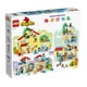 thumbnail image 5 of LEGO Duplo Casa Familiar 3 en 1 10994 LEGO 6426558, 5 of 5