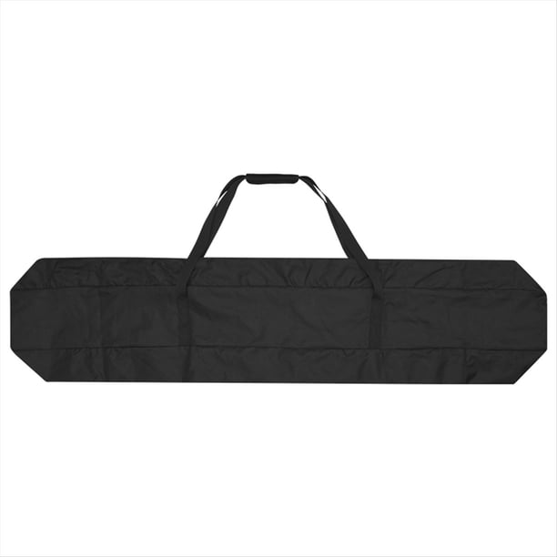 Bolsa para Sombrilla de Patio, Bolsa para Sombrilla de Playa con Correa Acolchada, Universal para Sombrilla.