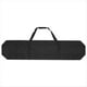 thumbnail image 1 of Bolsa para Sombrilla de Patio, Bolsa para Sombrilla de Playa con Correa Acolchada, Universal para Sombrilla., 1 of 10