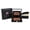 6 Organza Miel, variant on Givenchy Prisme Visage - # 4 Dentelle Beige 0.38 oz Powder