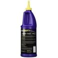 thumbnail image 2 of Royal Purple  1 qt 75W140 Max-Gear Synthetic Gear Lube Oil - Case of 6, 2 of 2