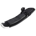 thumbnail image 3 of Left Side Mirror Turn Signal Light for Mercedes-Benz W216 W221 W211 A2198200521, 3 of 11