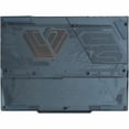 thumbnail image 2 of MSI Cyborg 14 A13V Cyborg 14 A13VE-093US 14" Gaming Notebook - Full HD Plus - Intel Core i5 13th Gen i5-13420H - 32 GB - 1 TB SSD - Core Black (287577), 2 of 27