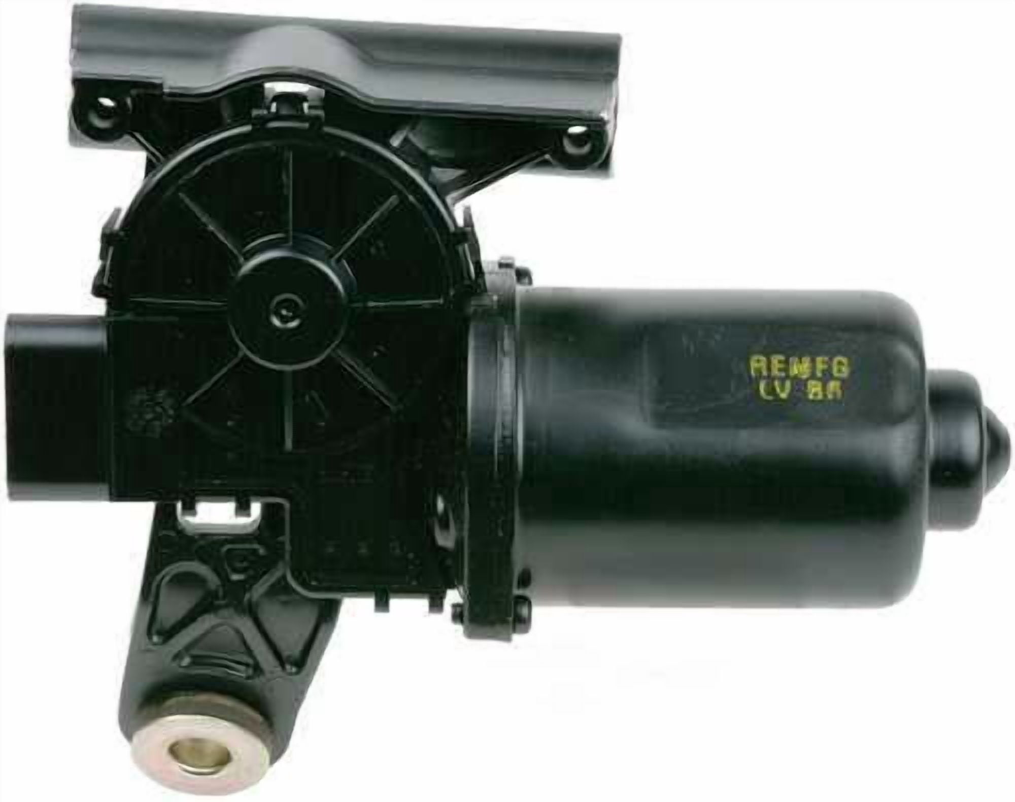 CARDONE Reman 40-3025 Remanufactured Windshield Wiper Motor