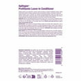 thumbnail image 6 of Pro Vitamin Leave-In Cond., 6 of 6