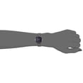 thumbnail image 3 of Reloj de pulsera para mujer, bronce, NW-2435PRGY, 3 of 3