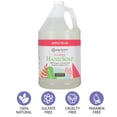 thumbnail image 4 of Ginger Lily Farms Botanicals All-Purpose Foaming Hand Soap Refill, 100% Vegan &amp; Cruelty-Free, Apple Pear Scent, 1 Gallon (128 Fl.Oz), 4 of 6