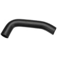 thumbnail image 2 of Gates 20958 Premium Molded Coolant Hose Fits select: 1971-1987 TOYOTA LAND CRUISER, 1970-1974 DODGE CHALLENGER, 2 of 2
